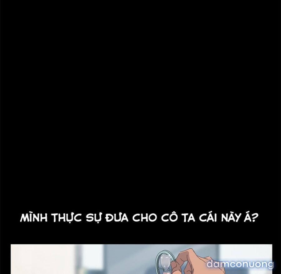 TÔI ĐƯỢC CHỊCH 15 PHÚT 