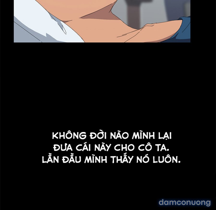 TÔI ĐƯỢC CHỊCH 15 PHÚT 
