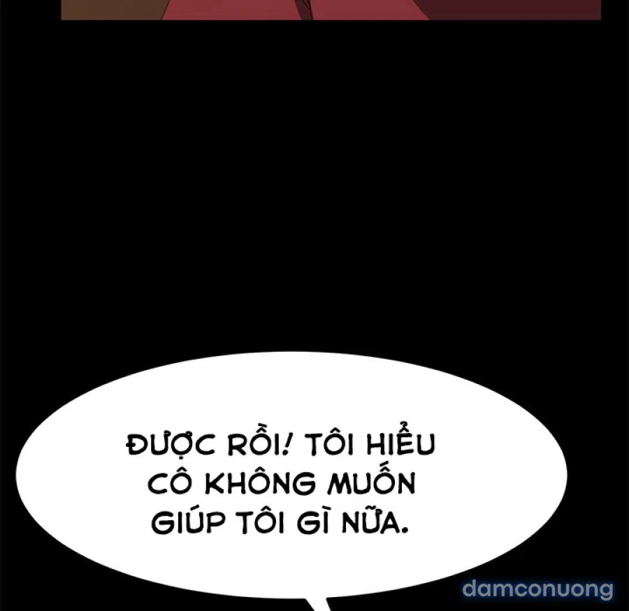 TÔI ĐƯỢC CHỊCH 15 PHÚT 