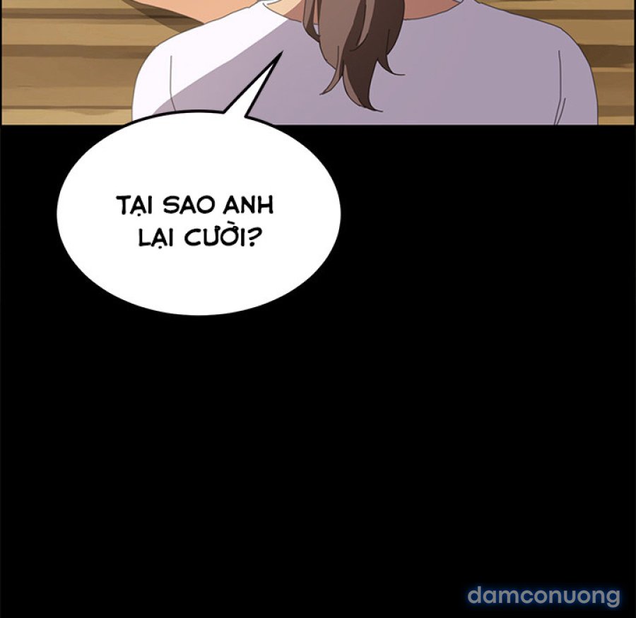 TÔI ĐƯỢC CHỊCH 15 PHÚT 
