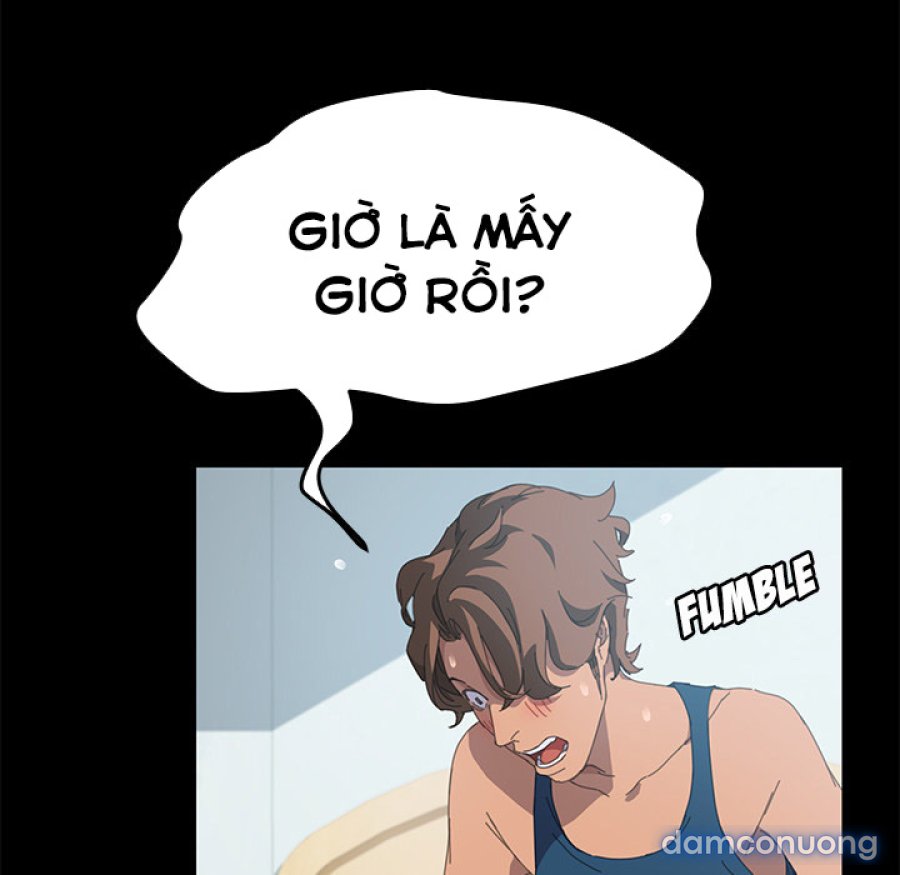 TÔI ĐƯỢC CHỊCH 15 PHÚT 