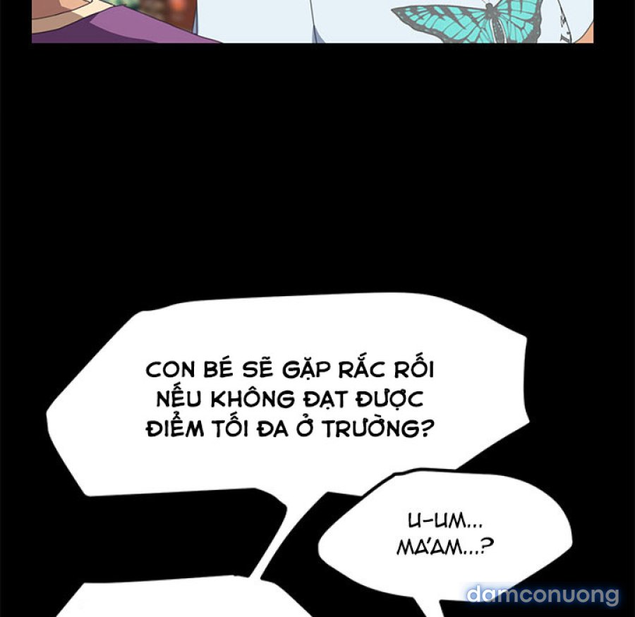 TÔI ĐƯỢC CHỊCH 15 PHÚT 