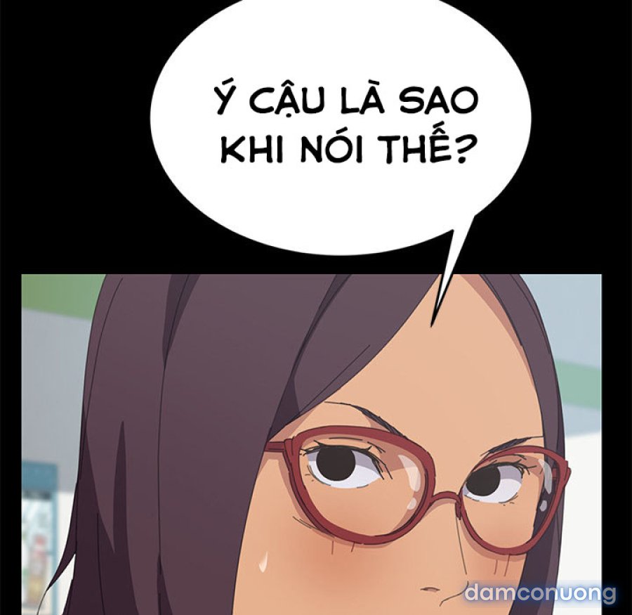 TÔI ĐƯỢC CHỊCH 15 PHÚT 