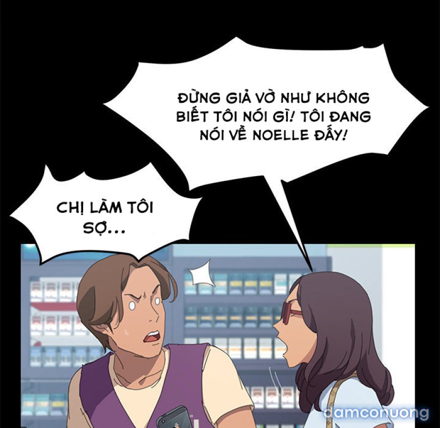 TÔI ĐƯỢC CHỊCH 15 PHÚT 