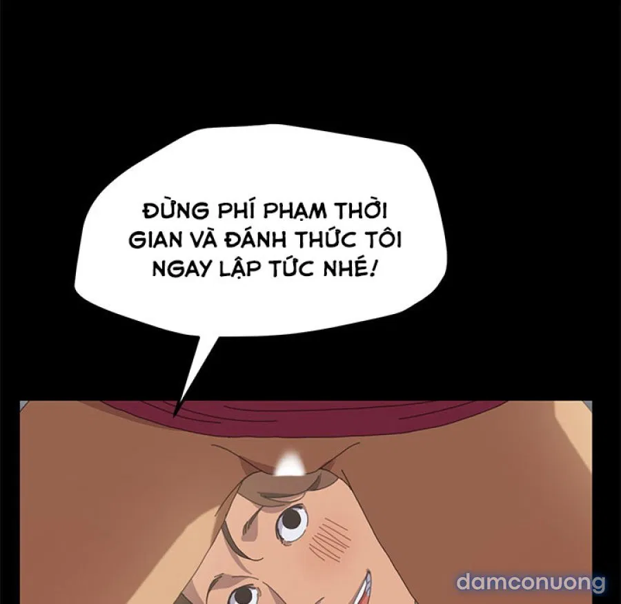 TÔI ĐƯỢC CHỊCH 15 PHÚT 