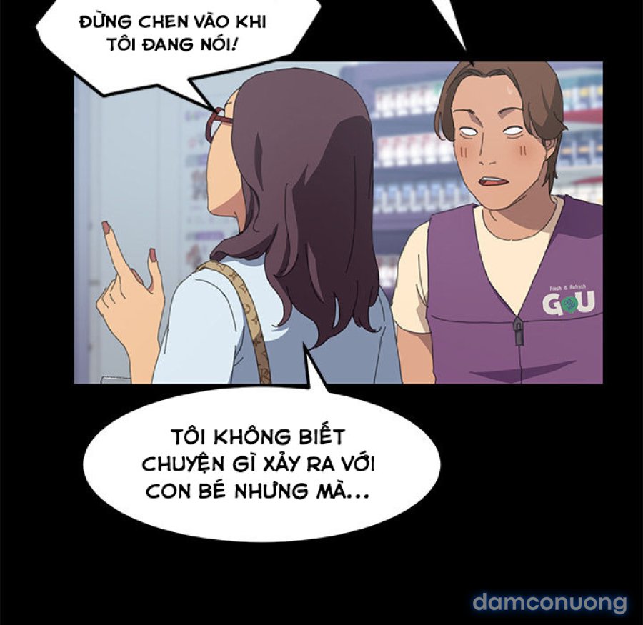 TÔI ĐƯỢC CHỊCH 15 PHÚT 