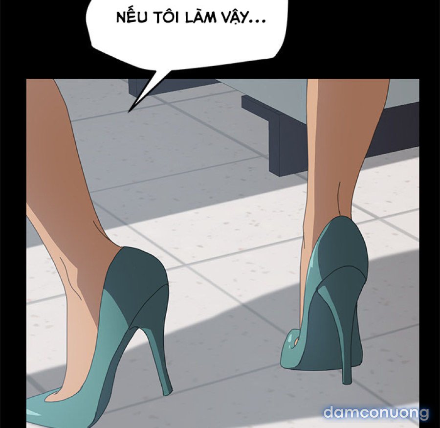 TÔI ĐƯỢC CHỊCH 15 PHÚT 