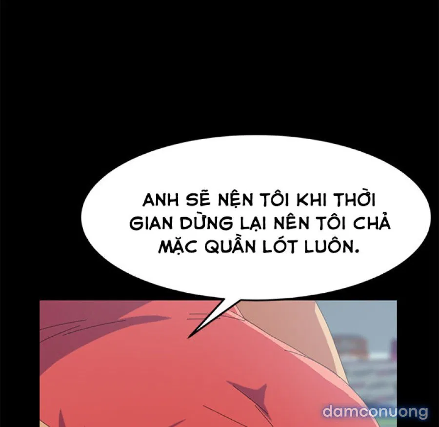 TÔI ĐƯỢC CHỊCH 15 PHÚT 