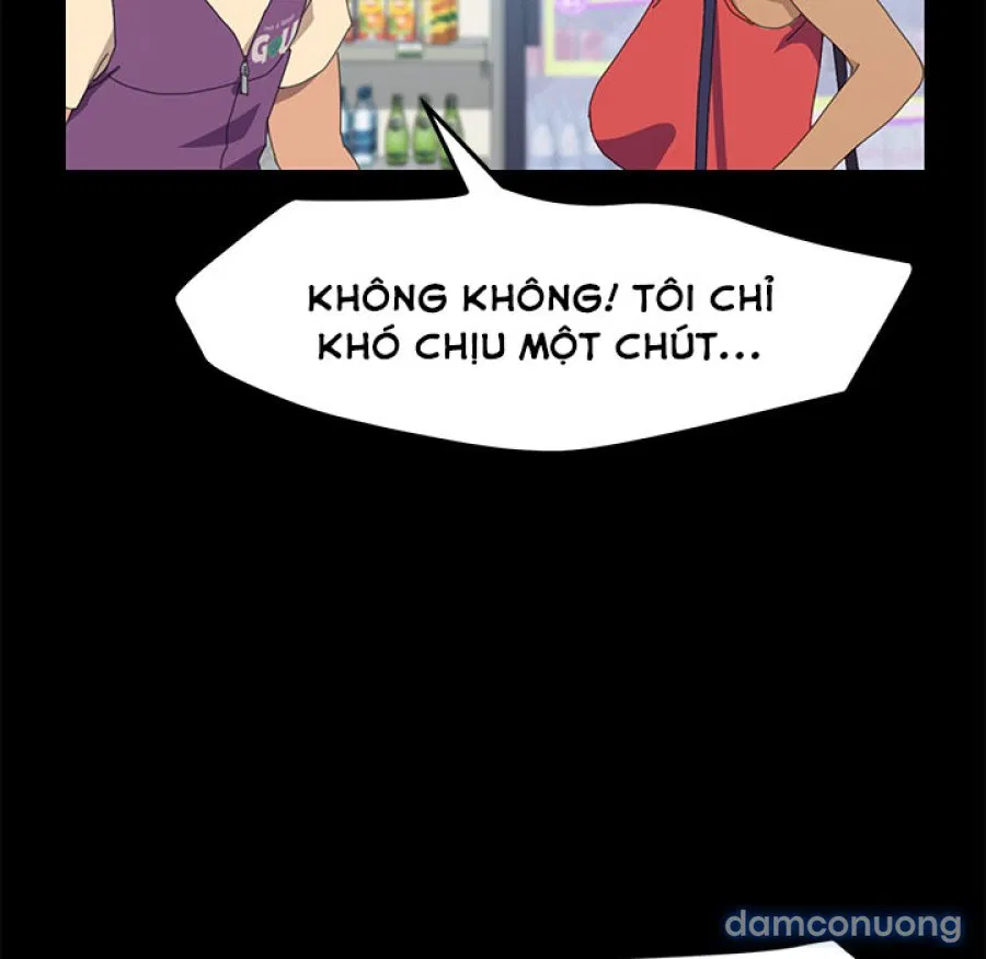 TÔI ĐƯỢC CHỊCH 15 PHÚT 
