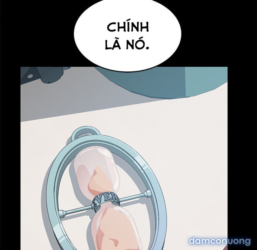 TÔI ĐƯỢC CHỊCH 15 PHÚT 