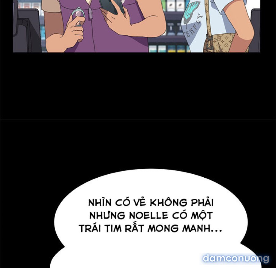 TÔI ĐƯỢC CHỊCH 15 PHÚT 