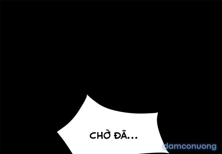 TÔI ĐƯỢC CHỊCH 15 PHÚT 