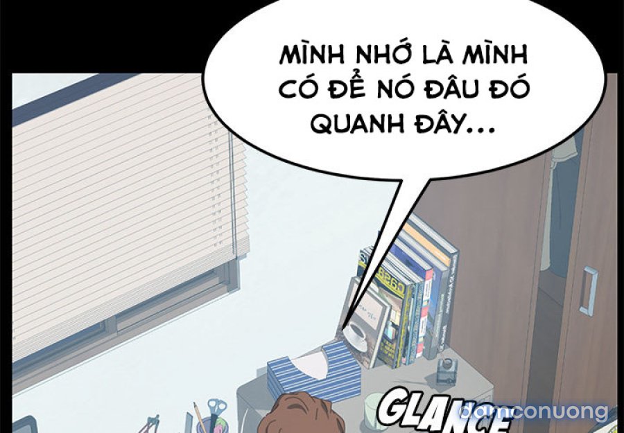 TÔI ĐƯỢC CHỊCH 15 PHÚT 