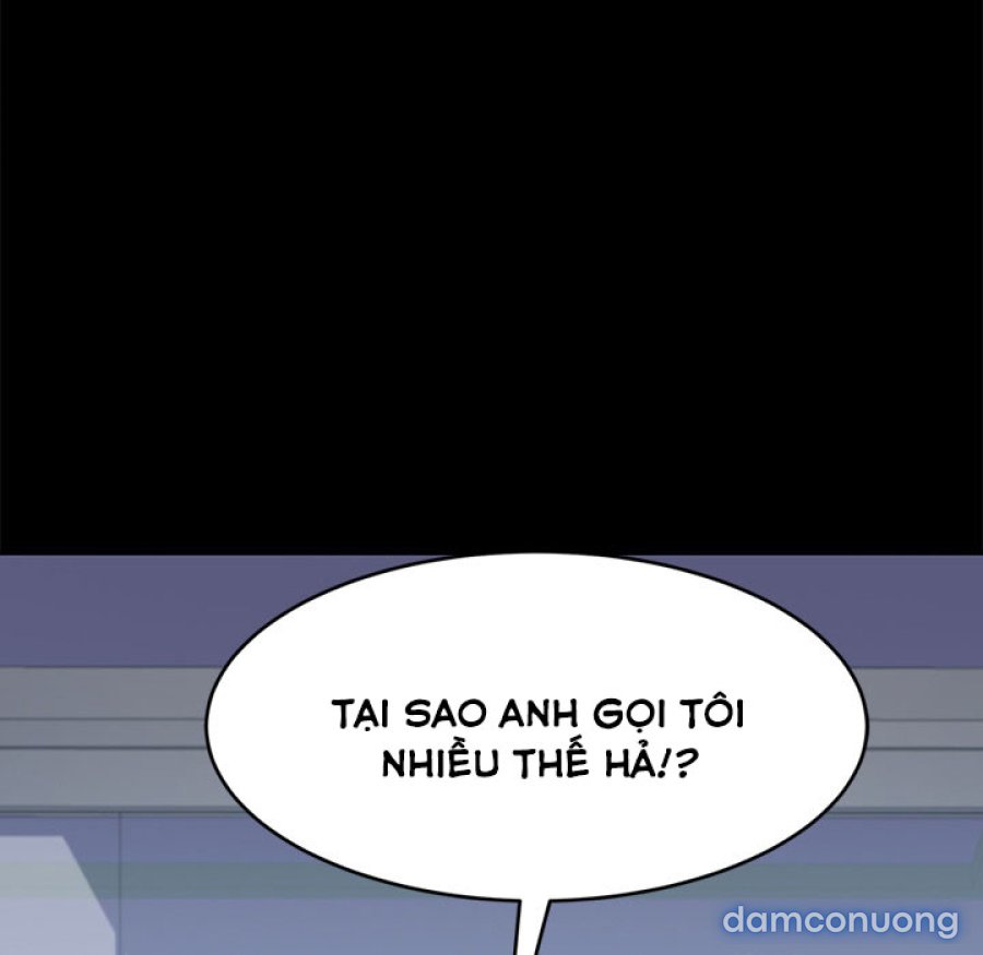 TÔI ĐƯỢC CHỊCH 15 PHÚT 