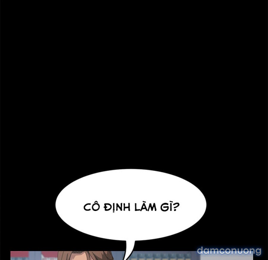 TÔI ĐƯỢC CHỊCH 15 PHÚT 