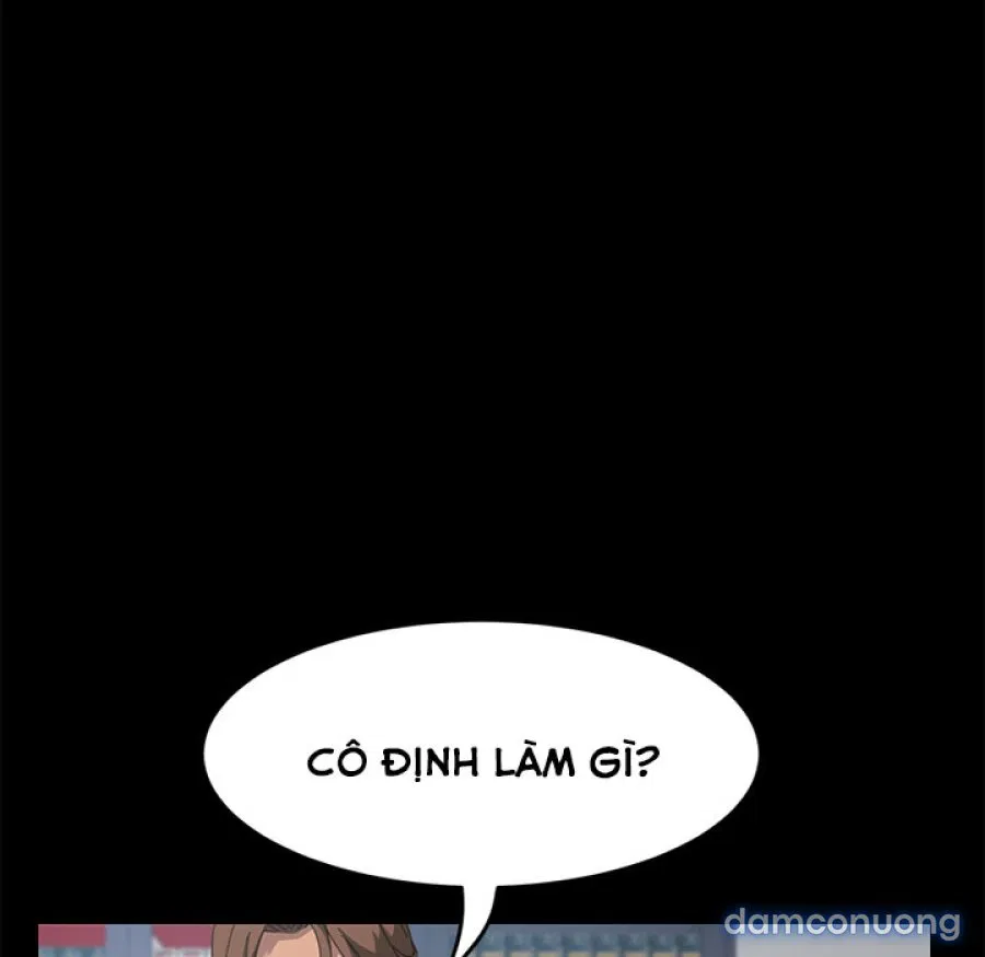 TÔI ĐƯỢC CHỊCH 15 PHÚT 