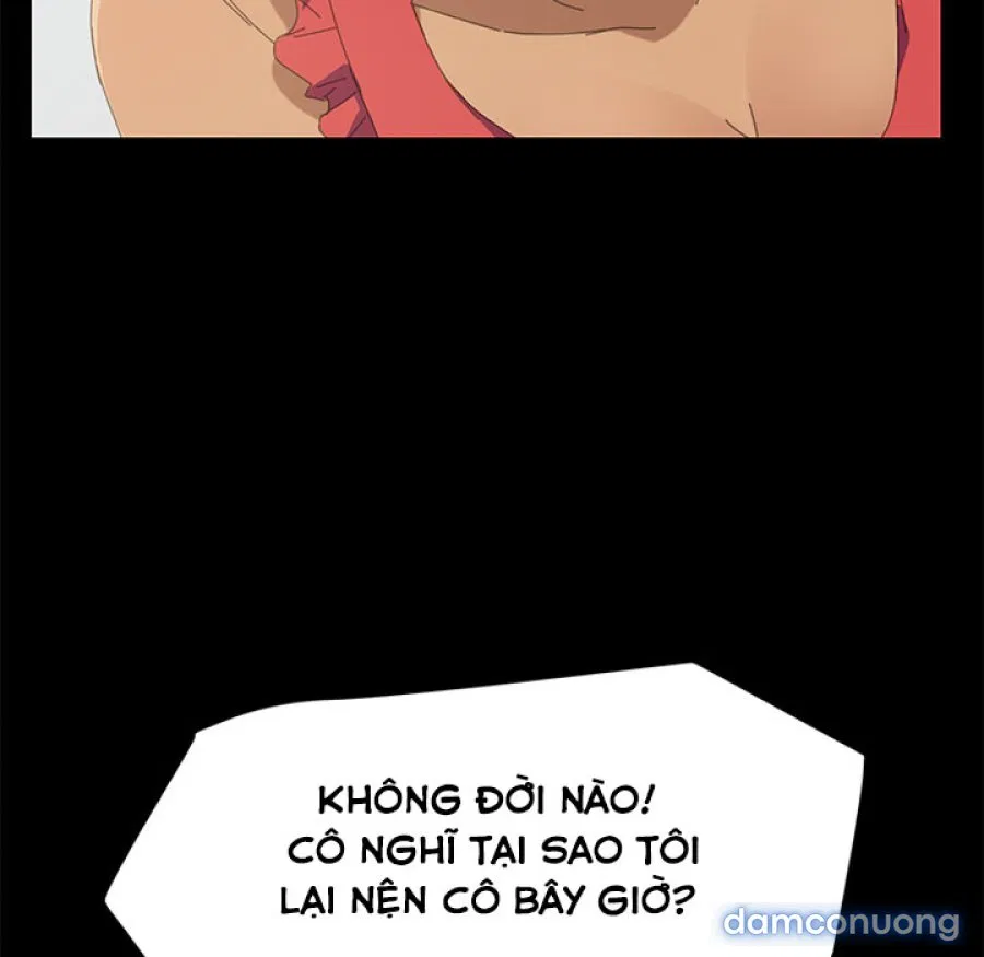 TÔI ĐƯỢC CHỊCH 15 PHÚT 