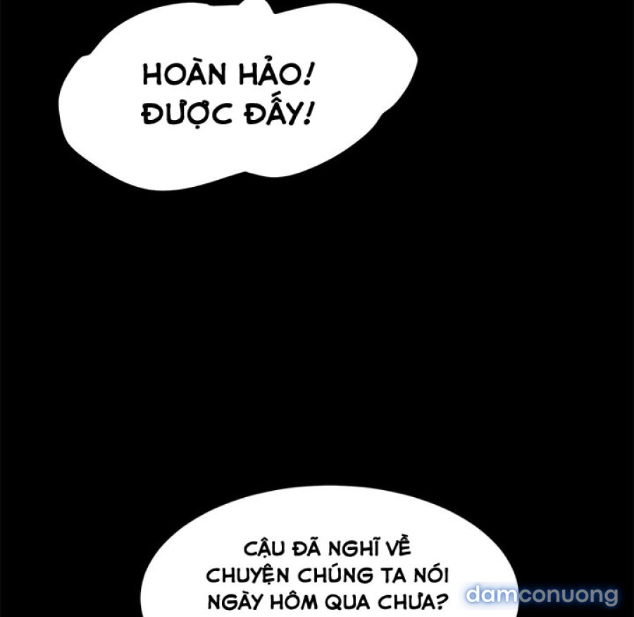TÔI ĐƯỢC CHỊCH 15 PHÚT 