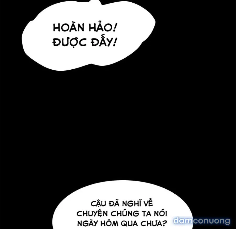TÔI ĐƯỢC CHỊCH 15 PHÚT 