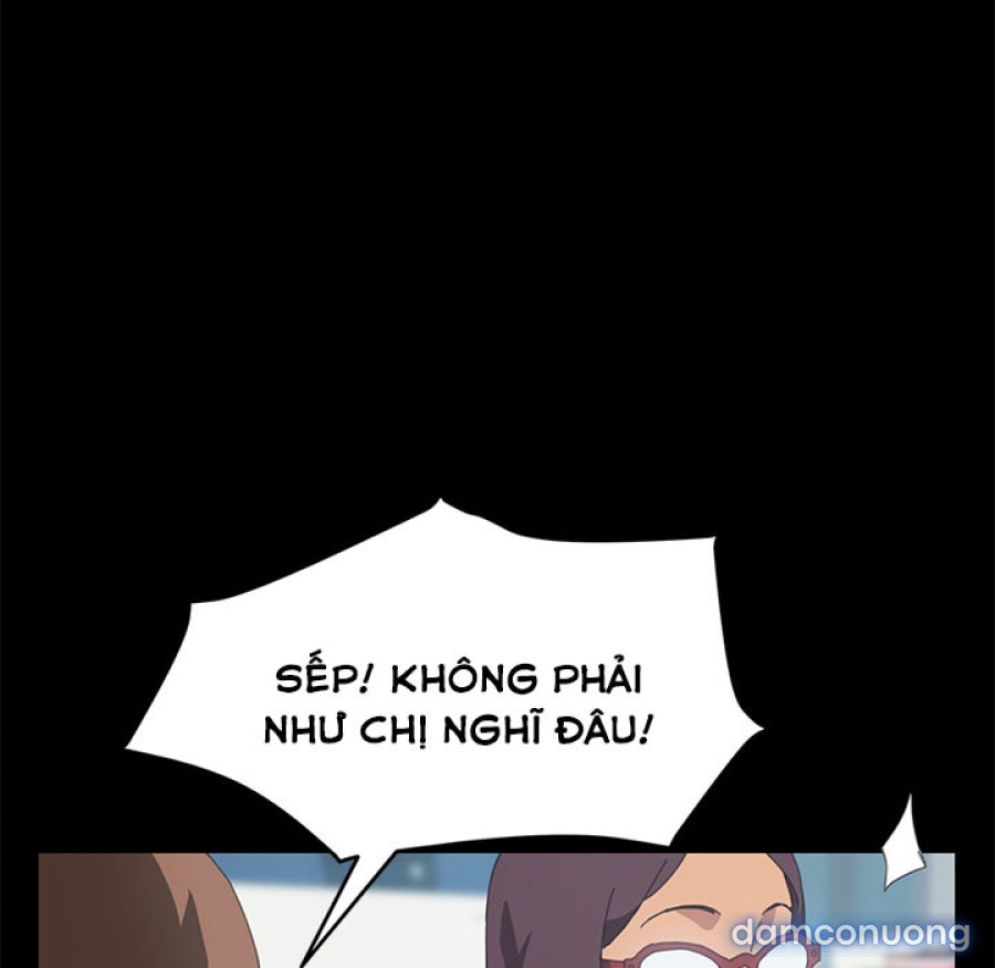 TÔI ĐƯỢC CHỊCH 15 PHÚT 