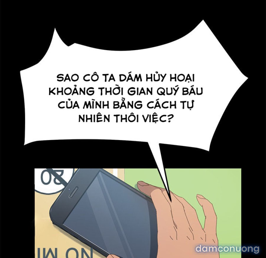 TÔI ĐƯỢC CHỊCH 15 PHÚT 