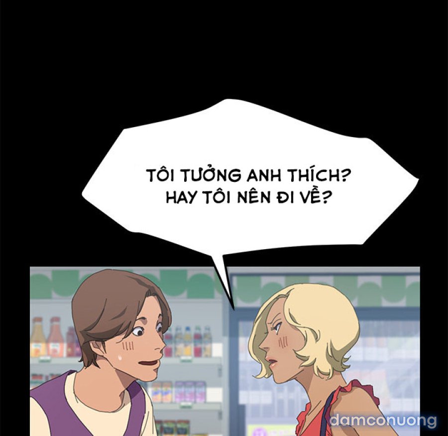 TÔI ĐƯỢC CHỊCH 15 PHÚT 