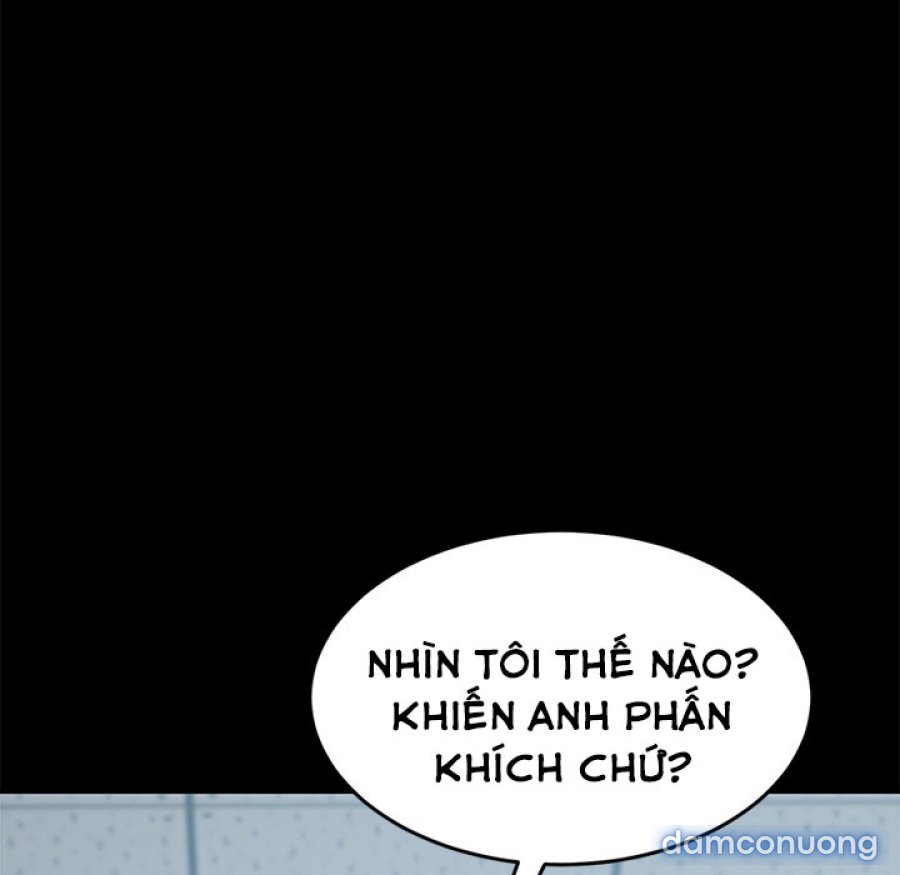 TÔI ĐƯỢC CHỊCH 15 PHÚT 