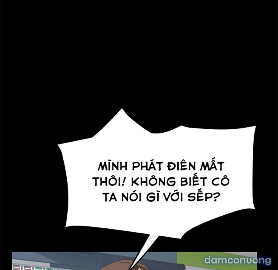 TÔI ĐƯỢC CHỊCH 15 PHÚT 