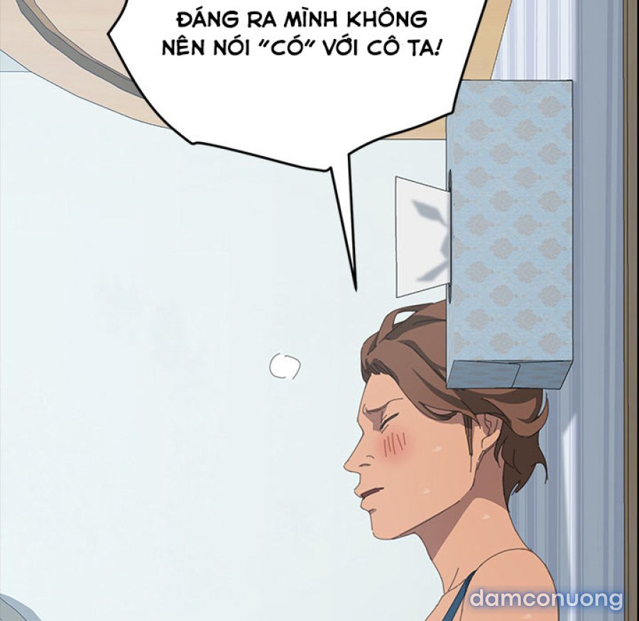 TÔI ĐƯỢC CHỊCH 15 PHÚT 