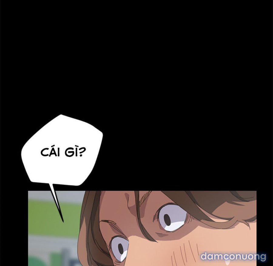 TÔI ĐƯỢC CHỊCH 15 PHÚT 