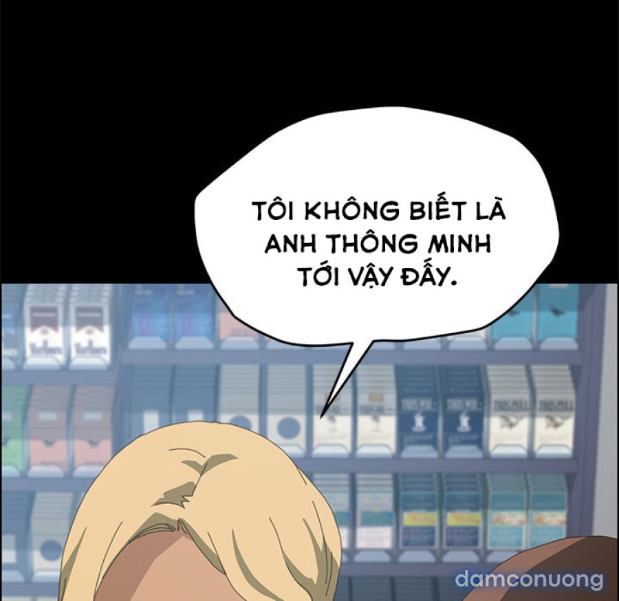 TÔI ĐƯỢC CHỊCH 15 PHÚT 