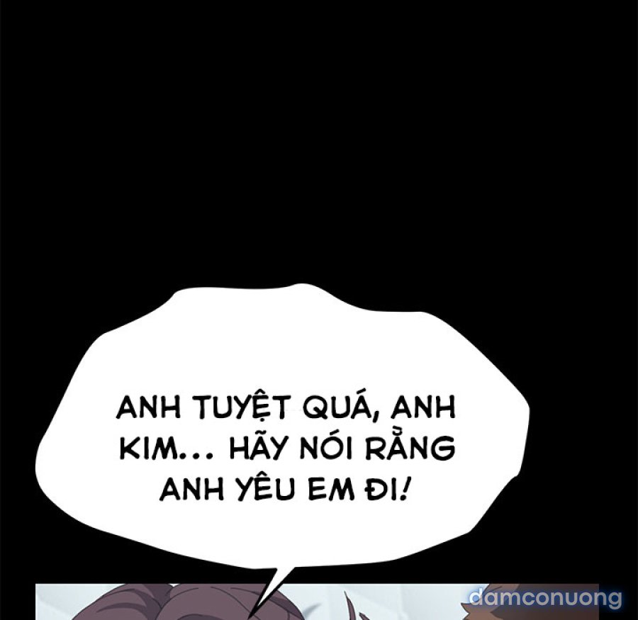 TÔI ĐƯỢC CHỊCH 15 PHÚT 