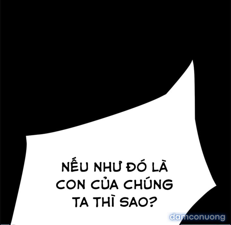 TÔI ĐƯỢC CHỊCH 15 PHÚT 