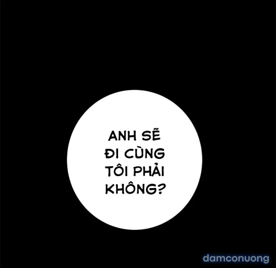 TÔI ĐƯỢC CHỊCH 15 PHÚT 
