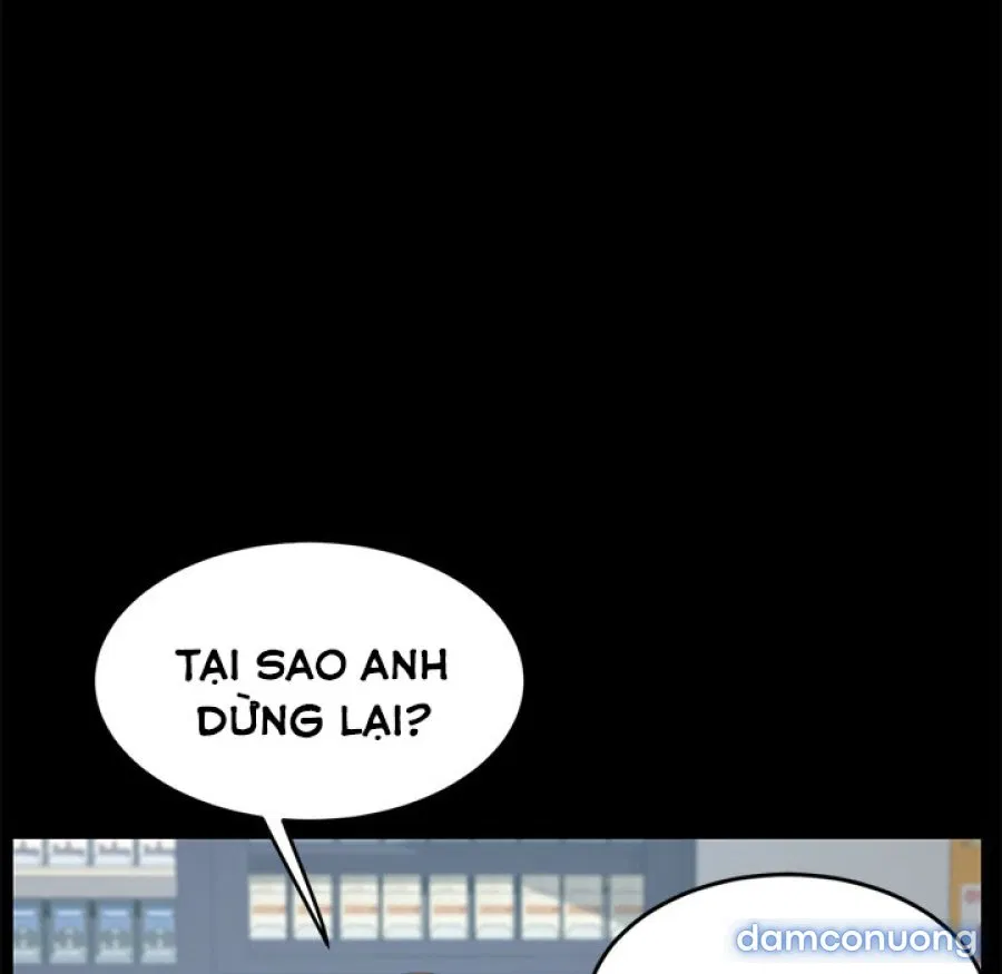 TÔI ĐƯỢC CHỊCH 15 PHÚT 