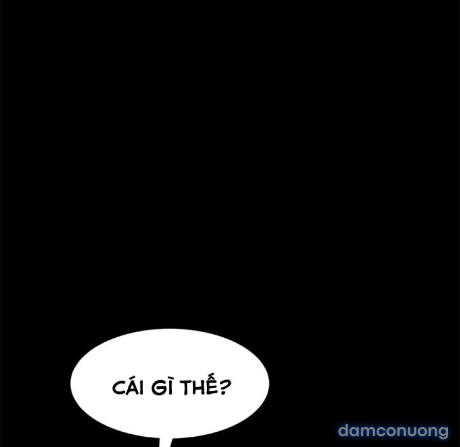 TÔI ĐƯỢC CHỊCH 15 PHÚT 