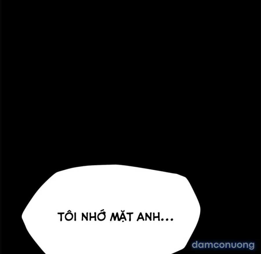 TÔI ĐƯỢC CHỊCH 15 PHÚT 