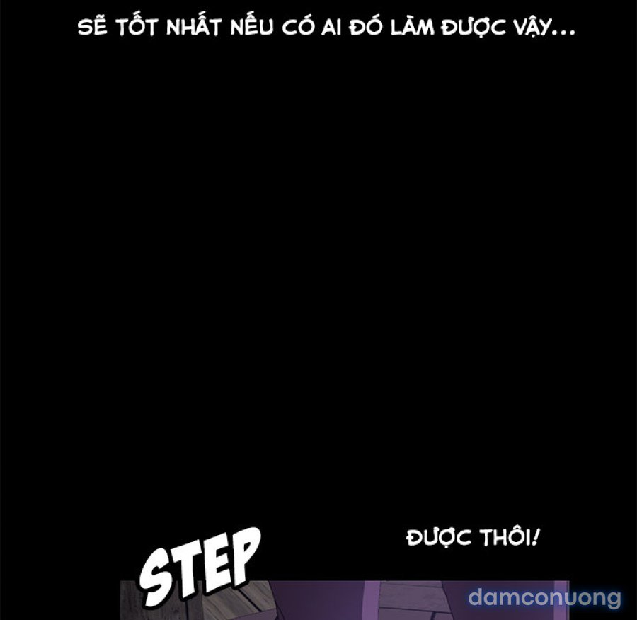 TÔI ĐƯỢC CHỊCH 15 PHÚT 
