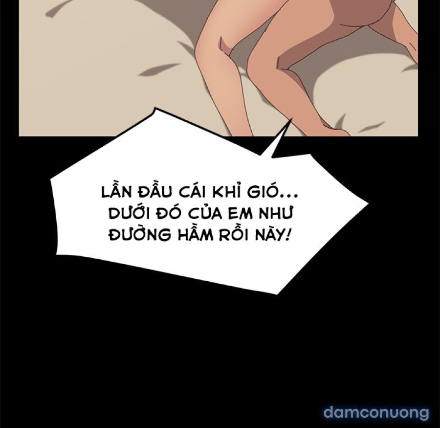 TÔI ĐƯỢC CHỊCH 15 PHÚT 