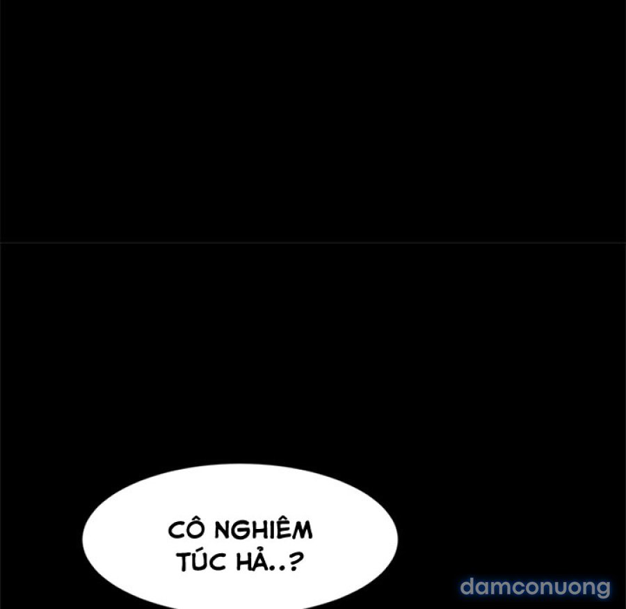 TÔI ĐƯỢC CHỊCH 15 PHÚT 
