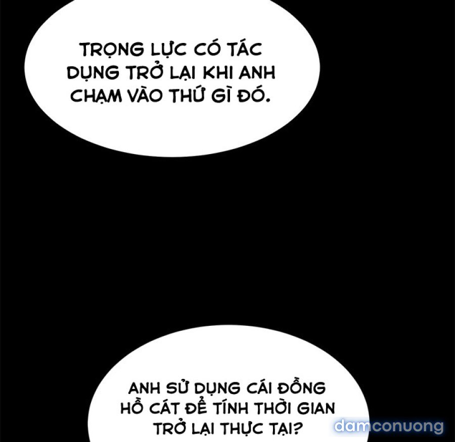 TÔI ĐƯỢC CHỊCH 15 PHÚT 