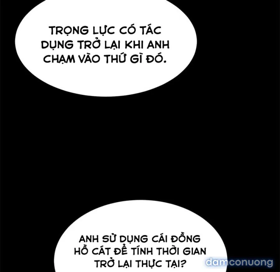TÔI ĐƯỢC CHỊCH 15 PHÚT 