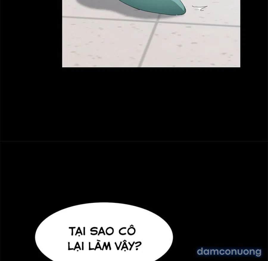 TÔI ĐƯỢC CHỊCH 15 PHÚT 