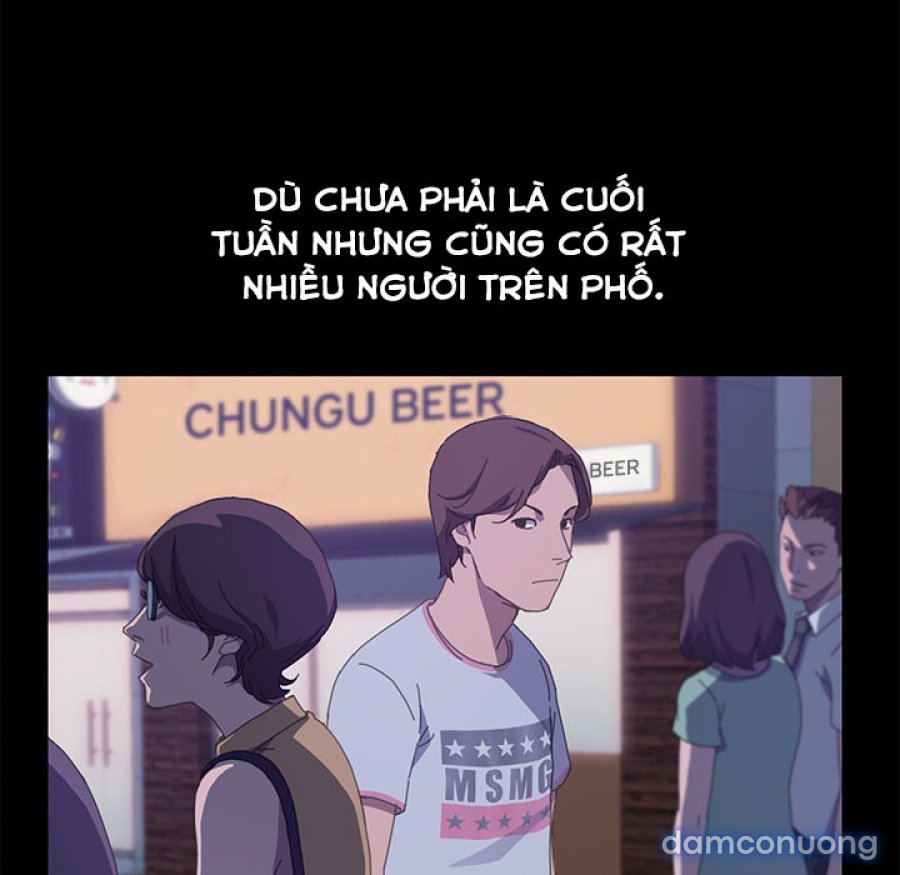 TÔI ĐƯỢC CHỊCH 15 PHÚT 