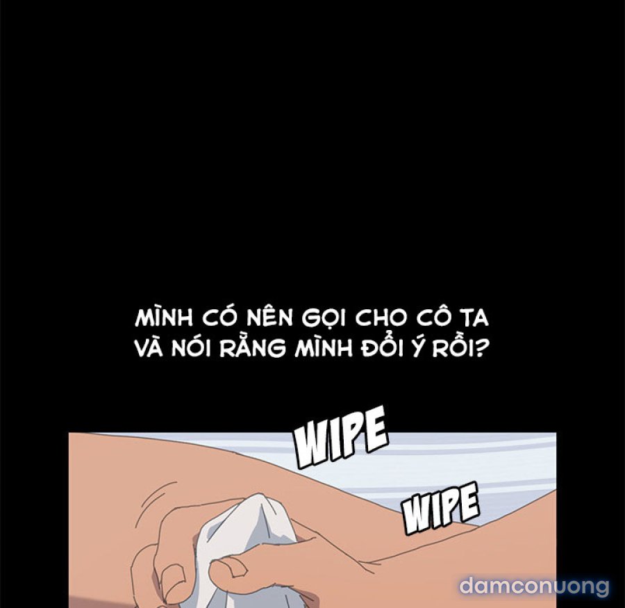 TÔI ĐƯỢC CHỊCH 15 PHÚT 