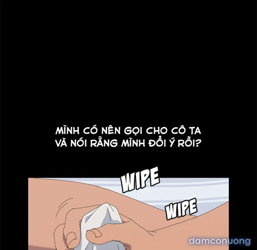 TÔI ĐƯỢC CHỊCH 15 PHÚT 