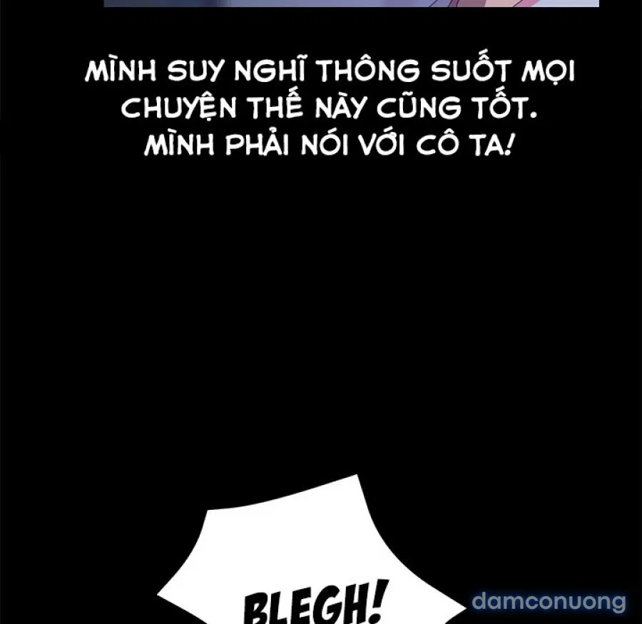 TÔI ĐƯỢC CHỊCH 15 PHÚT 