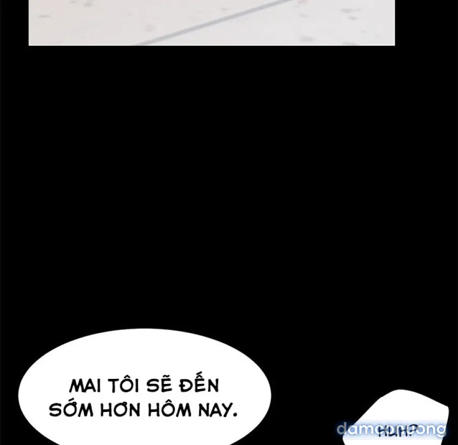 TÔI ĐƯỢC CHỊCH 15 PHÚT 