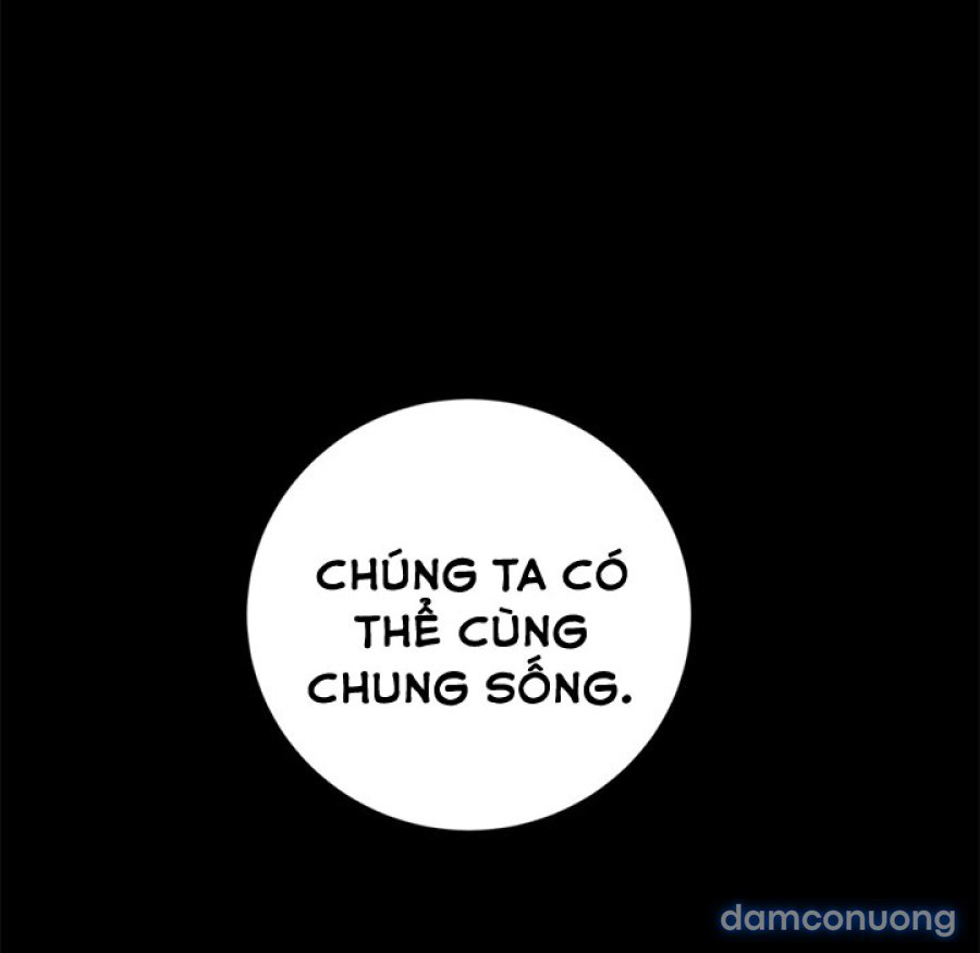 TÔI ĐƯỢC CHỊCH 15 PHÚT 