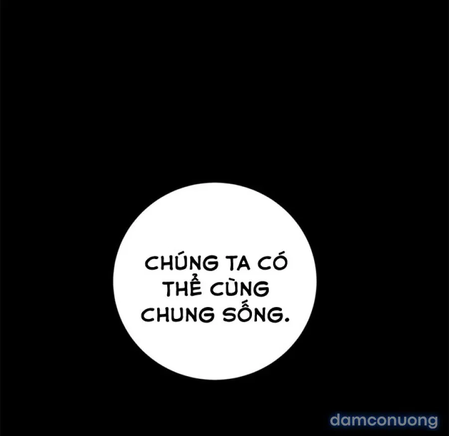 TÔI ĐƯỢC CHỊCH 15 PHÚT 